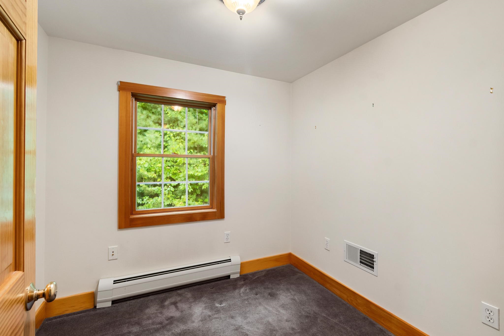 98 White Tail Lane Property Photo 34