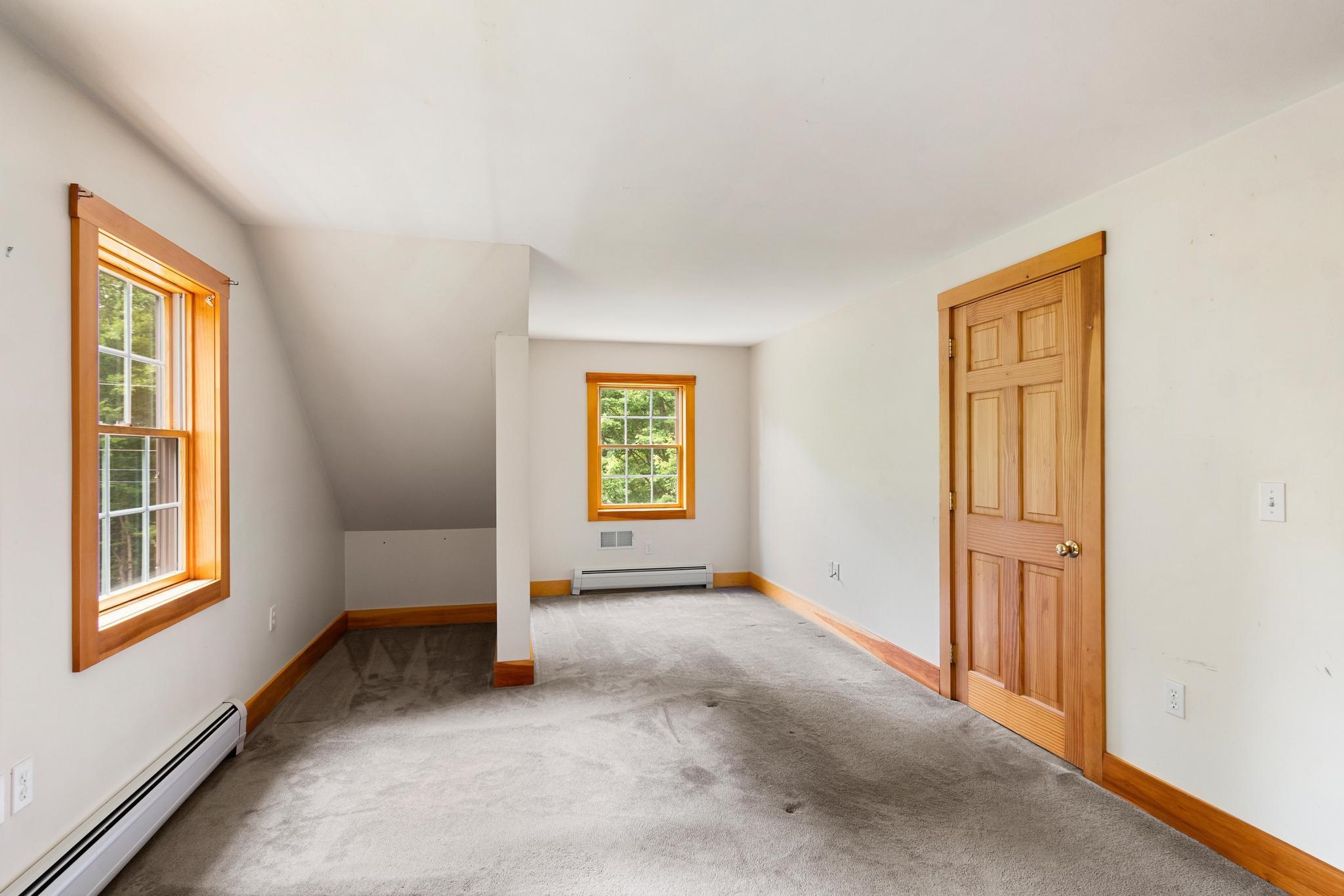 98 White Tail Lane Property Photo 35