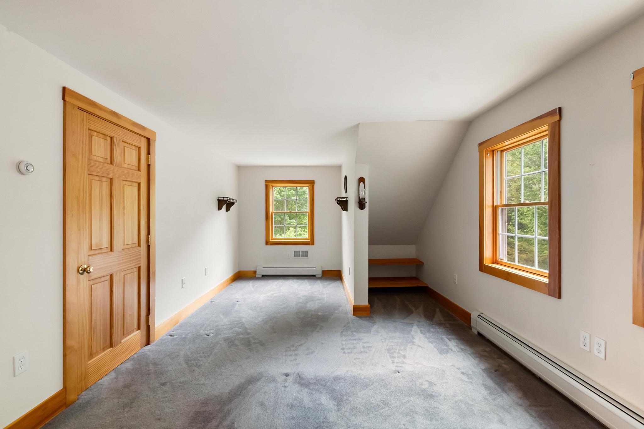 98 White Tail Lane Property Photo 36