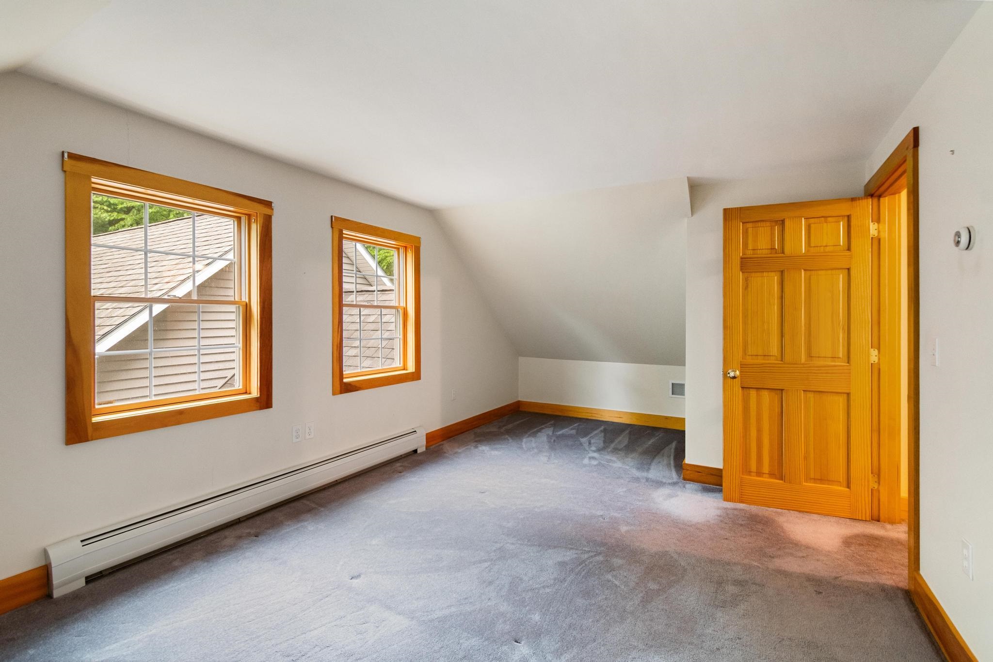 98 White Tail Lane Property Photo 37