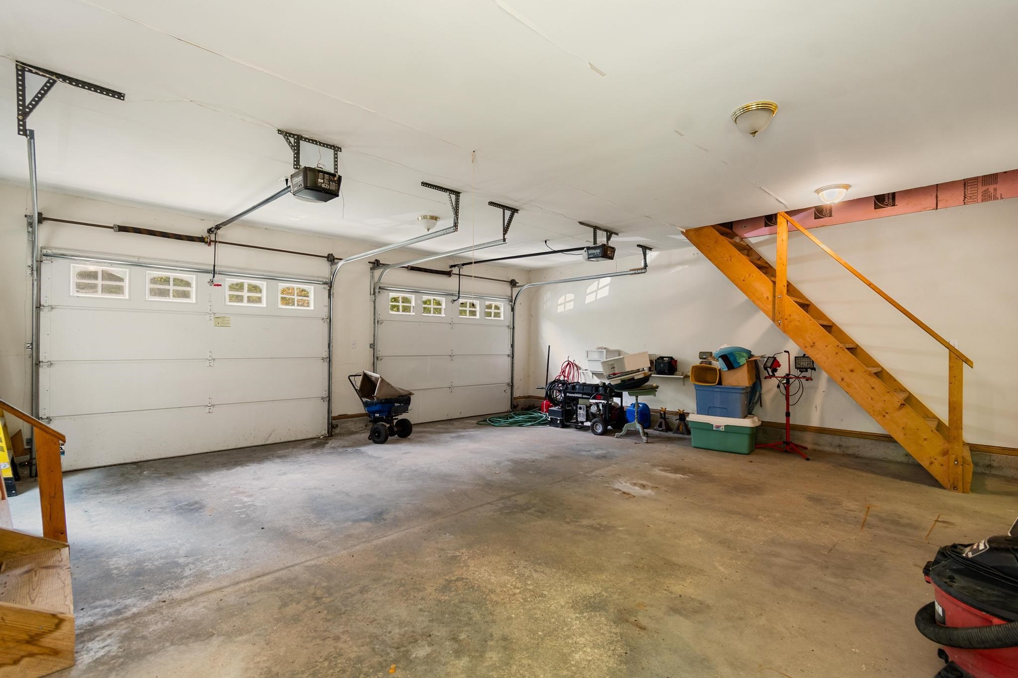 98 White Tail Lane Property Photo 38