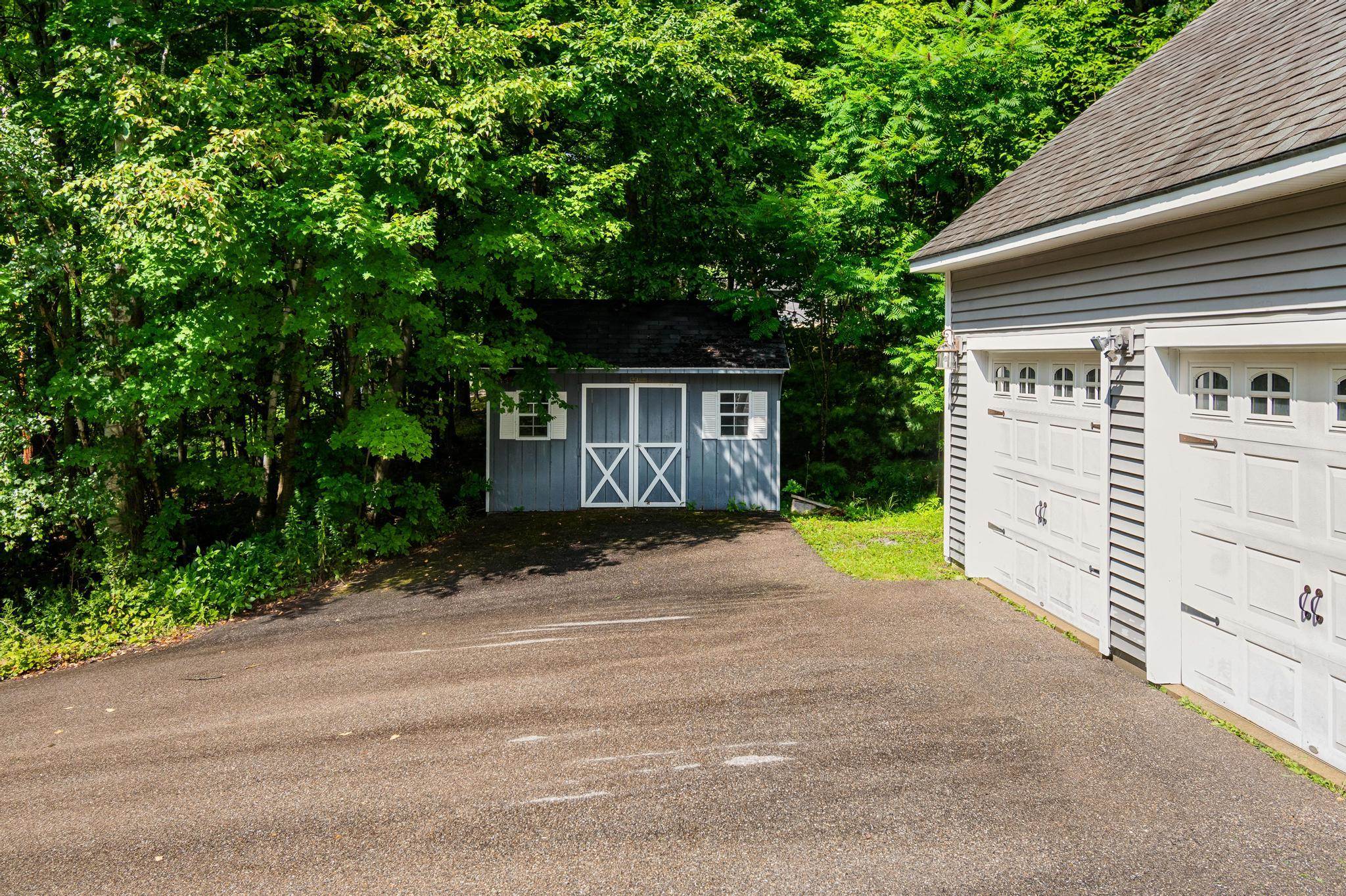 98 White Tail Lane Property Photo 40