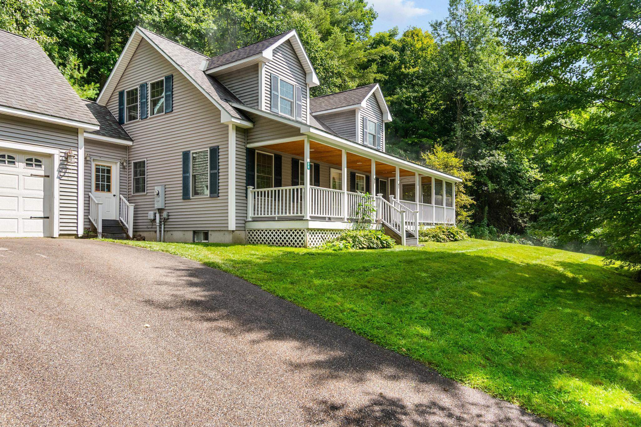 98 White Tail Lane Property Photo 41