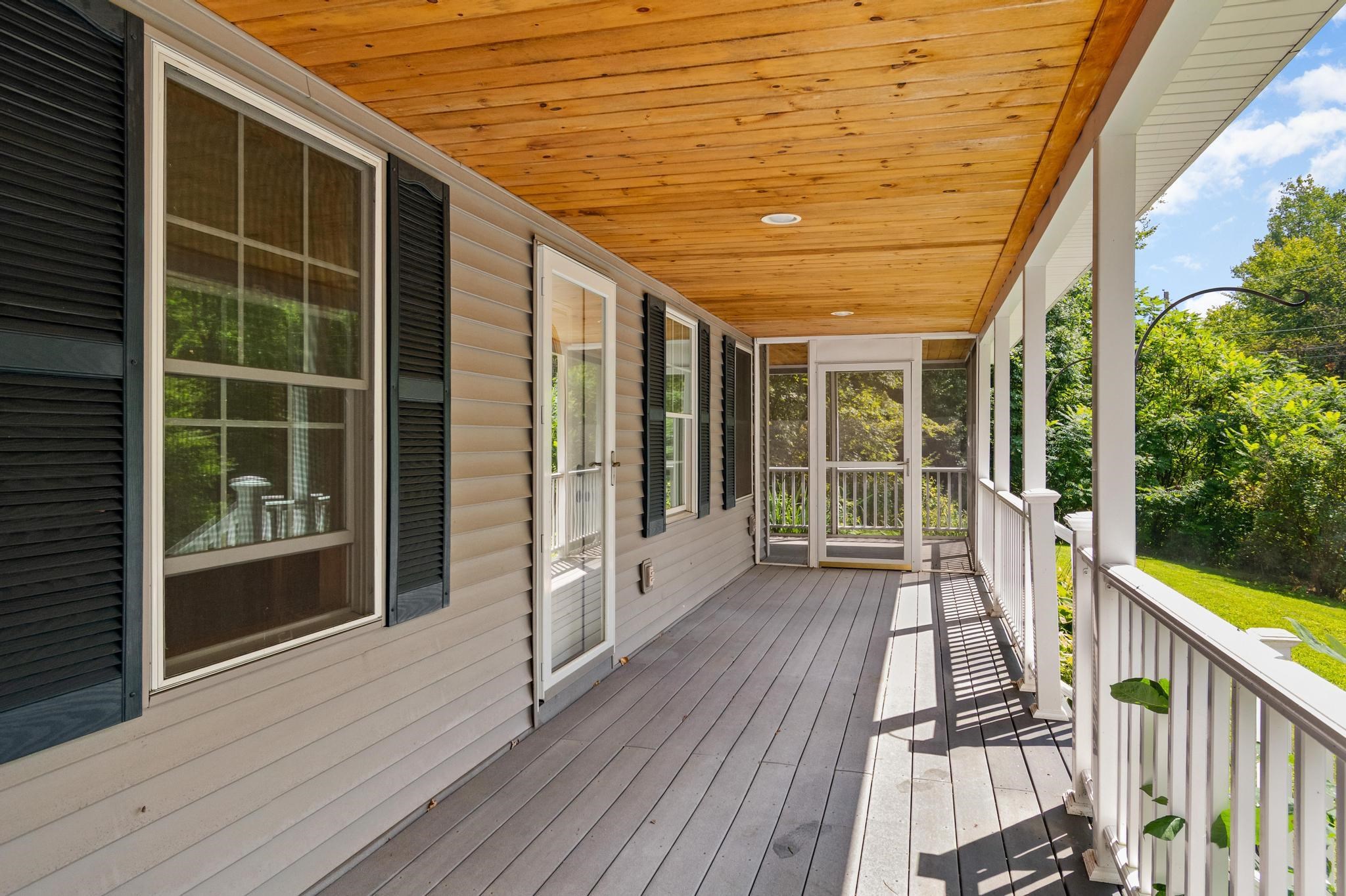 98 White Tail Lane Property Photo 42