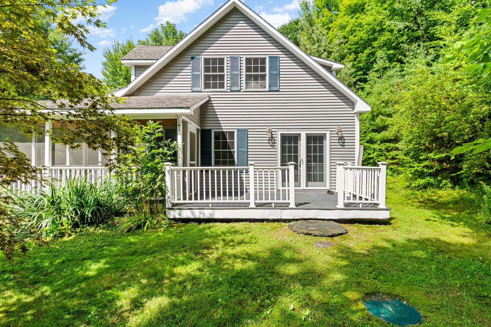 98 White Tail Lane Property Photo 43