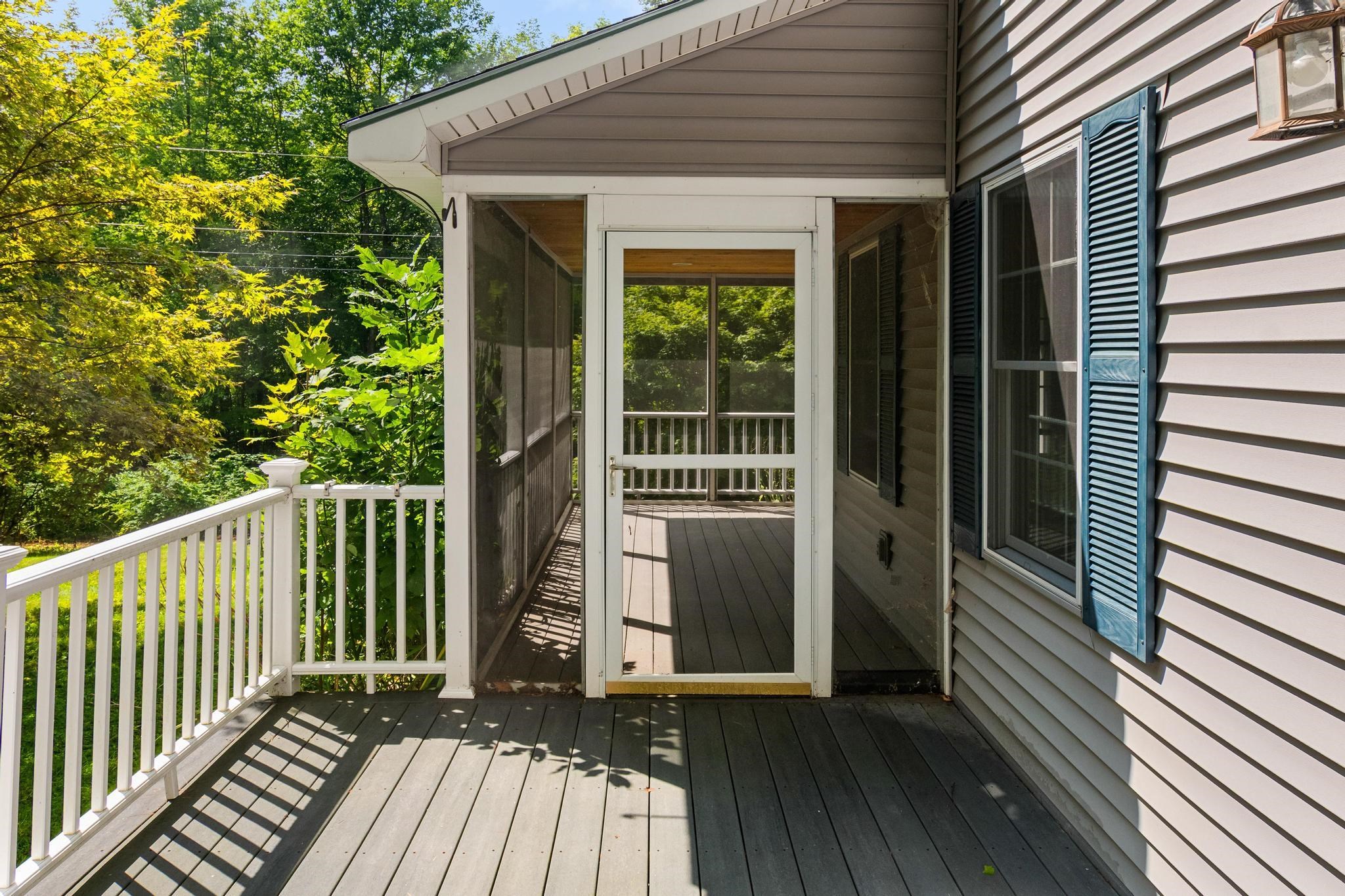 98 White Tail Lane Property Photo 45