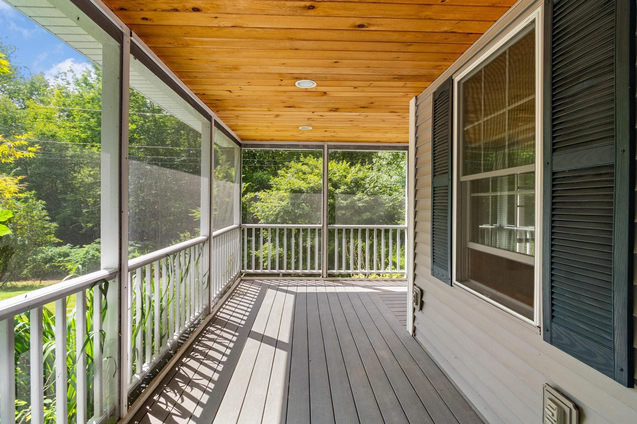 98 White Tail Lane Property Photo 46