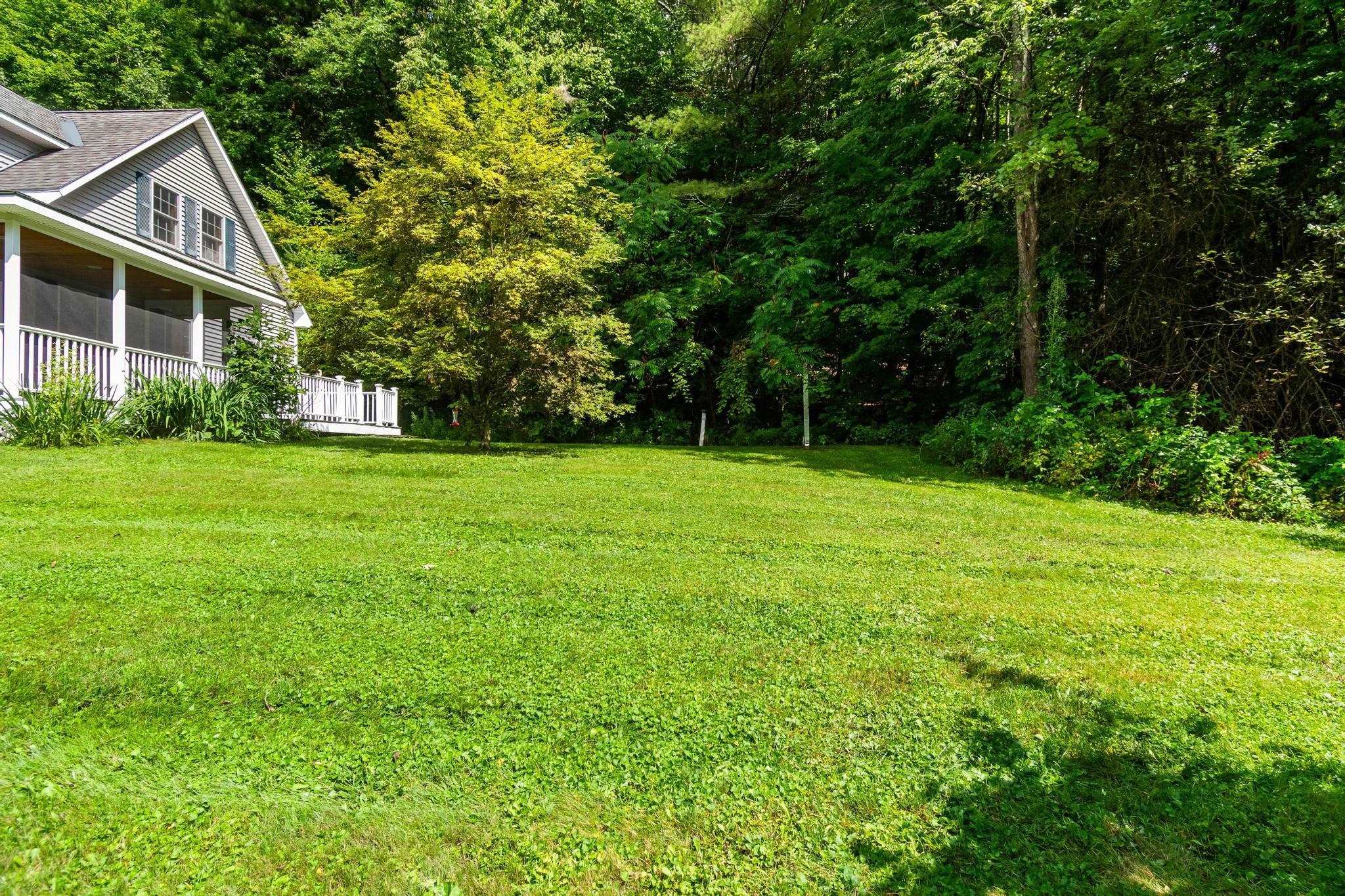 98 White Tail Lane Property Photo 48