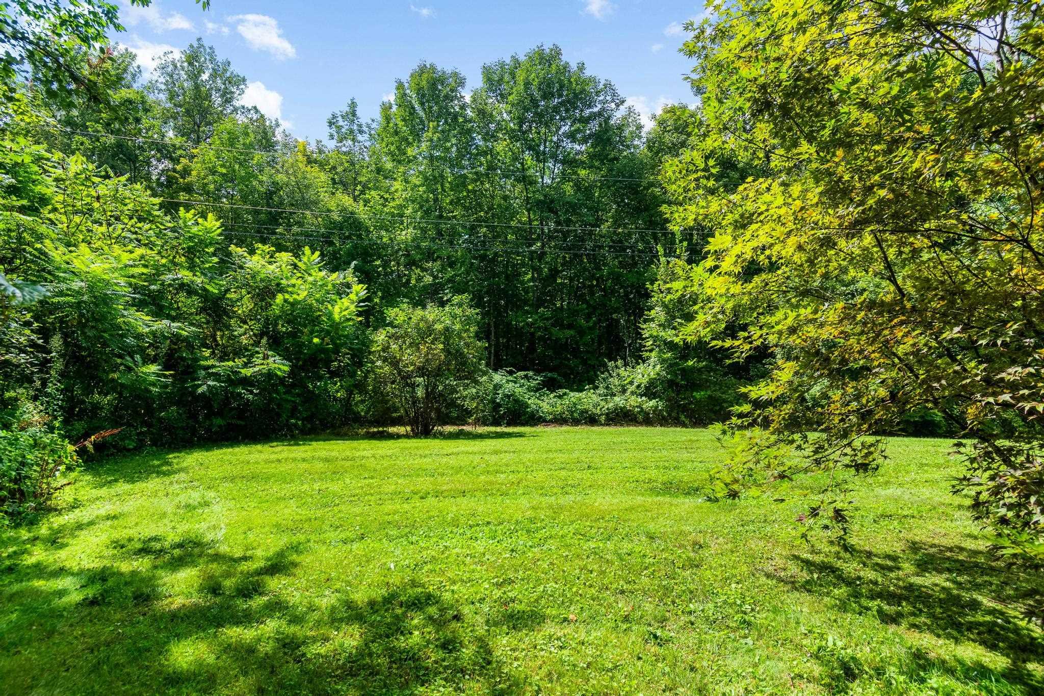98 White Tail Lane Property Photo 49