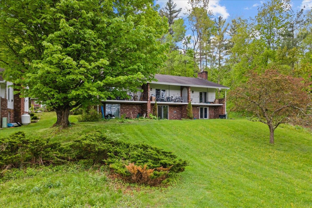 60 Snowdrift Lane Property Photo 1
