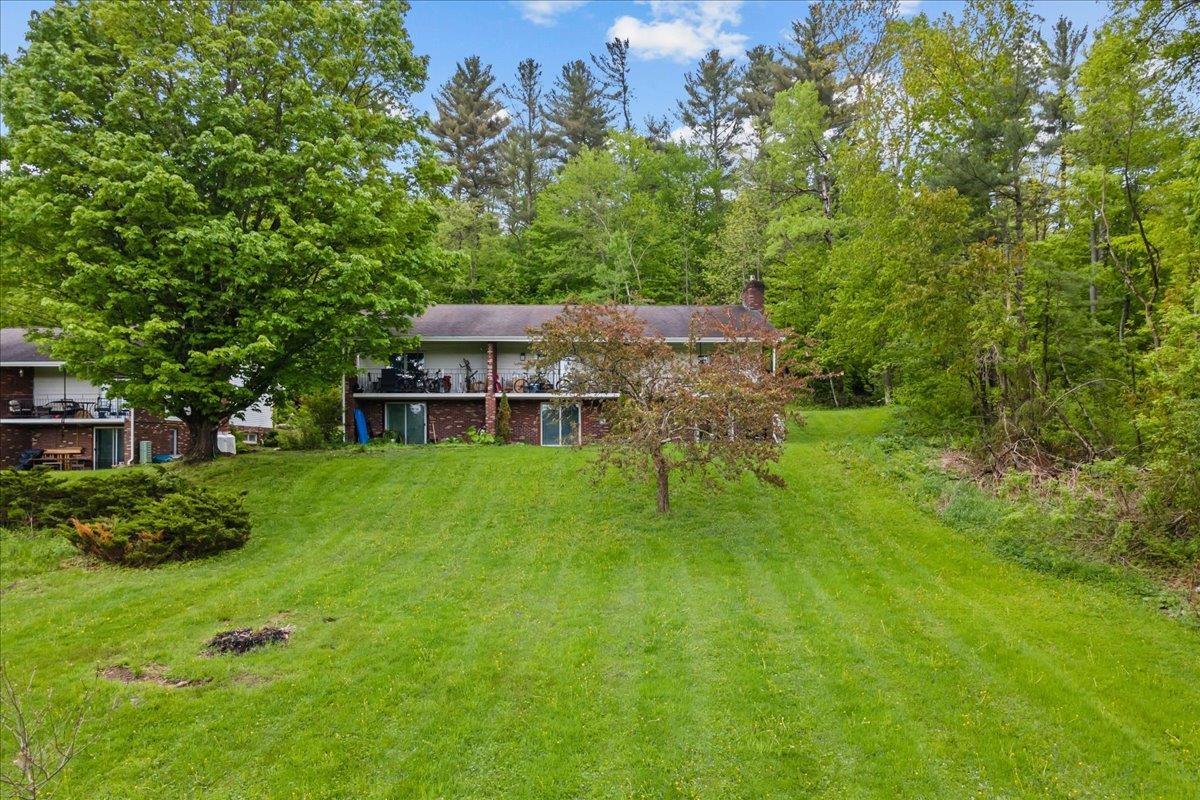 60 Snowdrift Lane Property Photo 2