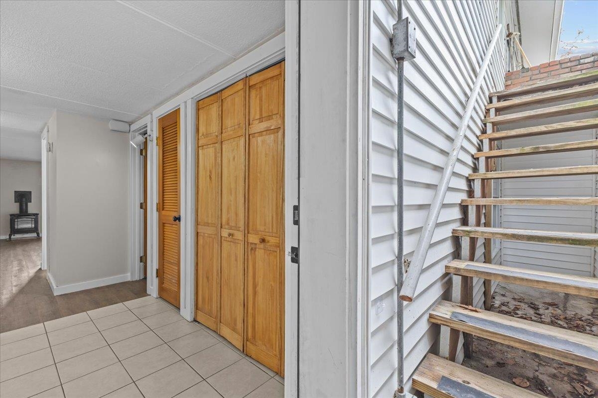 60 Snowdrift Lane Property Photo 6
