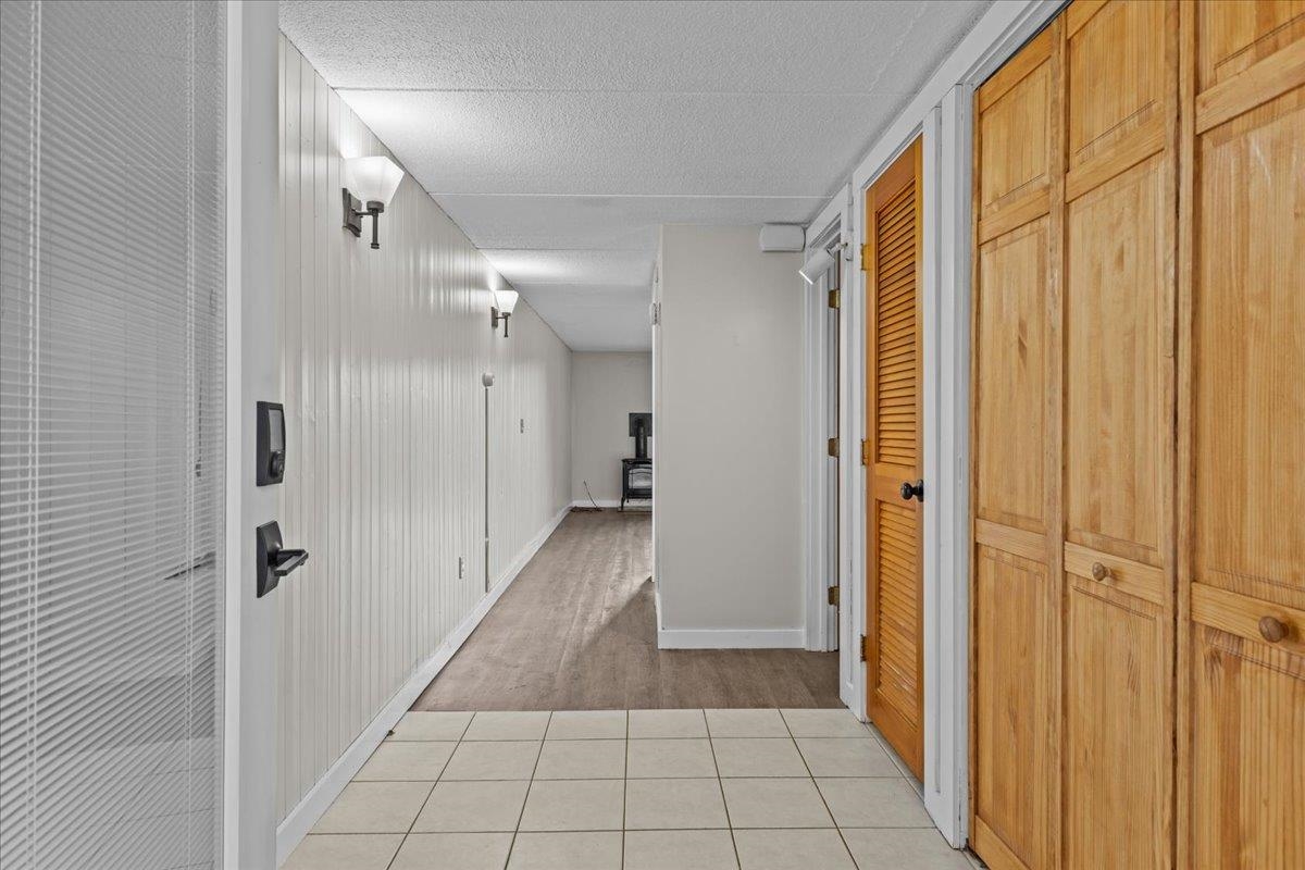 60 Snowdrift Lane Property Photo 7