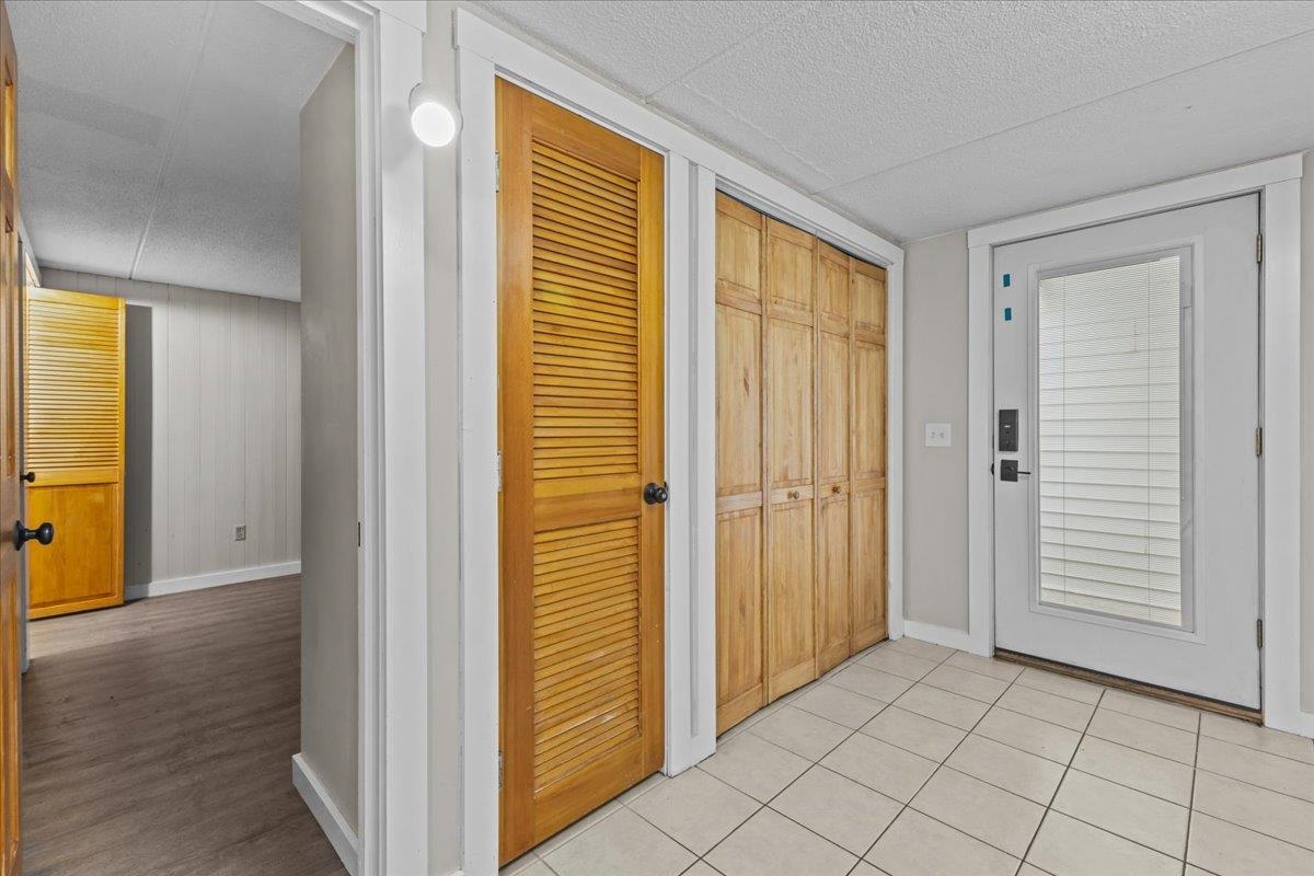 60 Snowdrift Lane Property Photo 10
