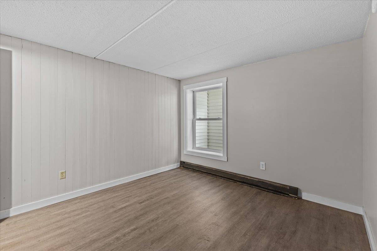 60 Snowdrift Lane Property Photo 11