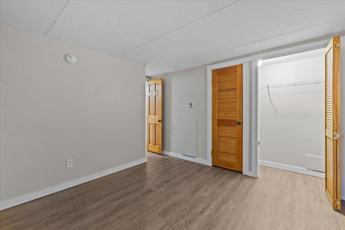 60 Snowdrift Lane Property Photo 12
