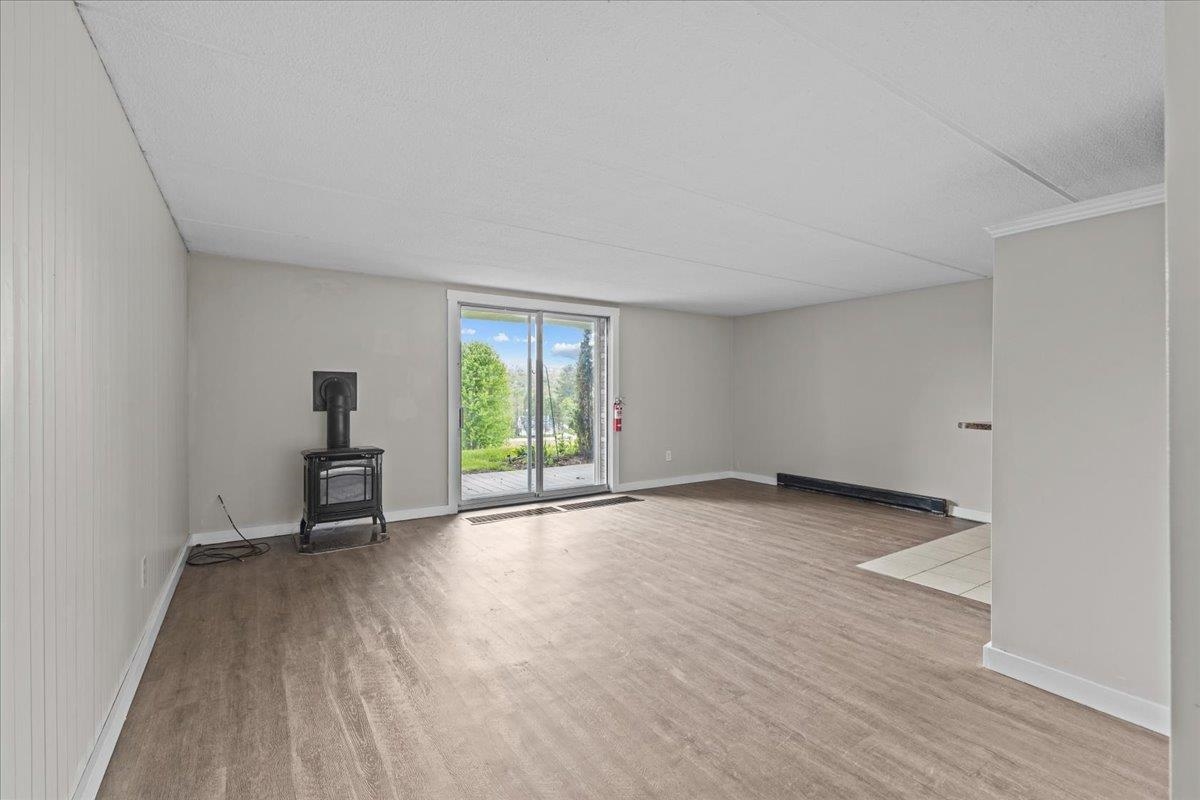 60 Snowdrift Lane Property Photo 13