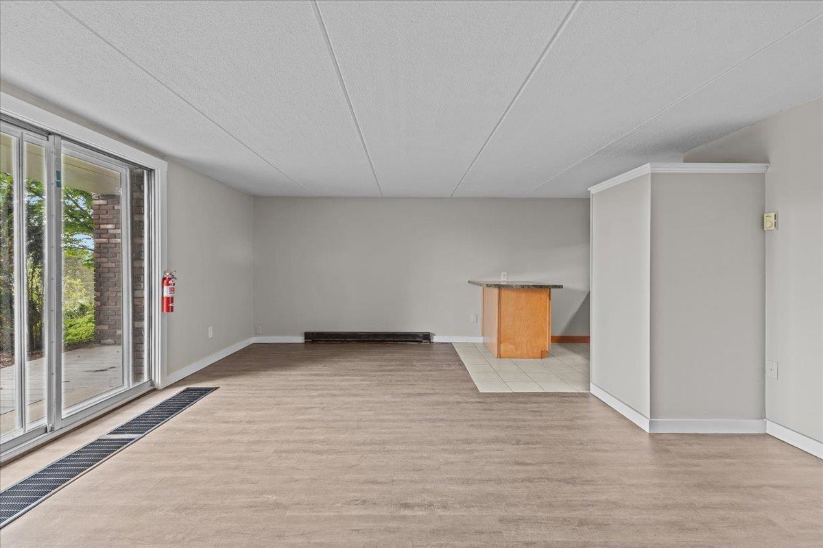 60 Snowdrift Lane Property Photo 14