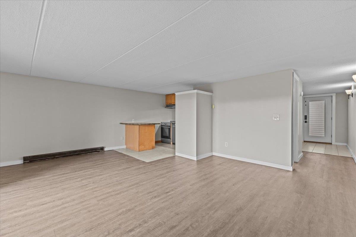 60 Snowdrift Lane Property Photo 15