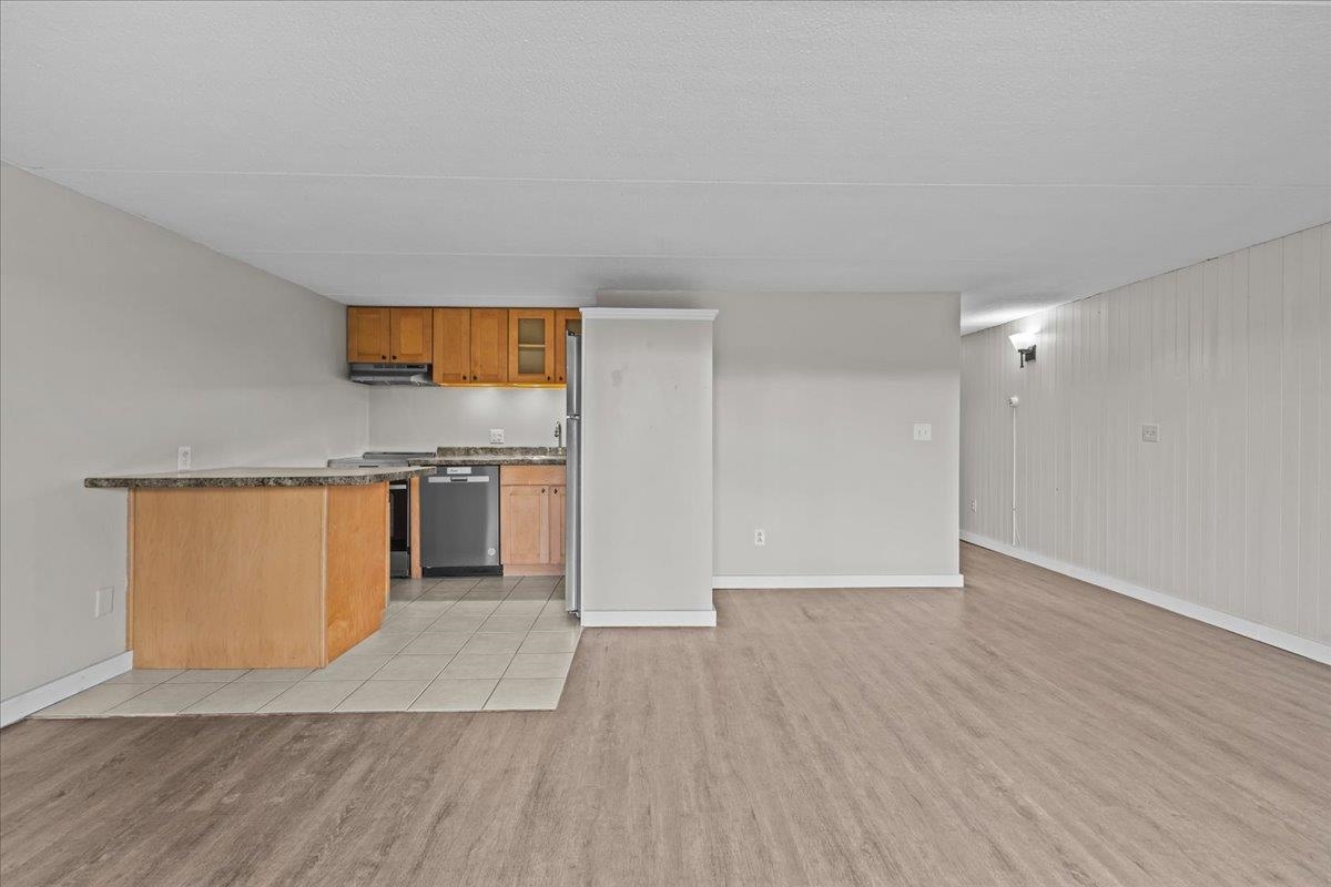 60 Snowdrift Lane Property Photo 16