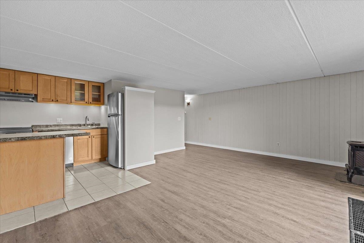 60 Snowdrift Lane Property Photo 17