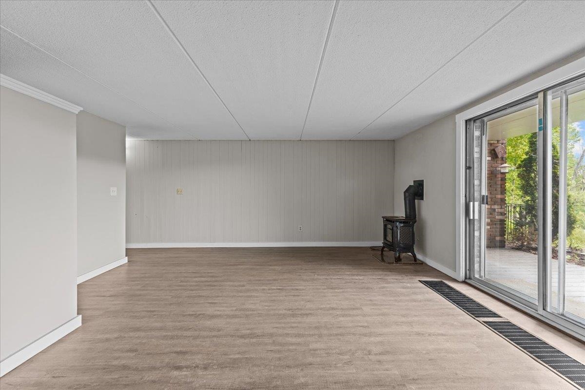 60 Snowdrift Lane Property Photo 18