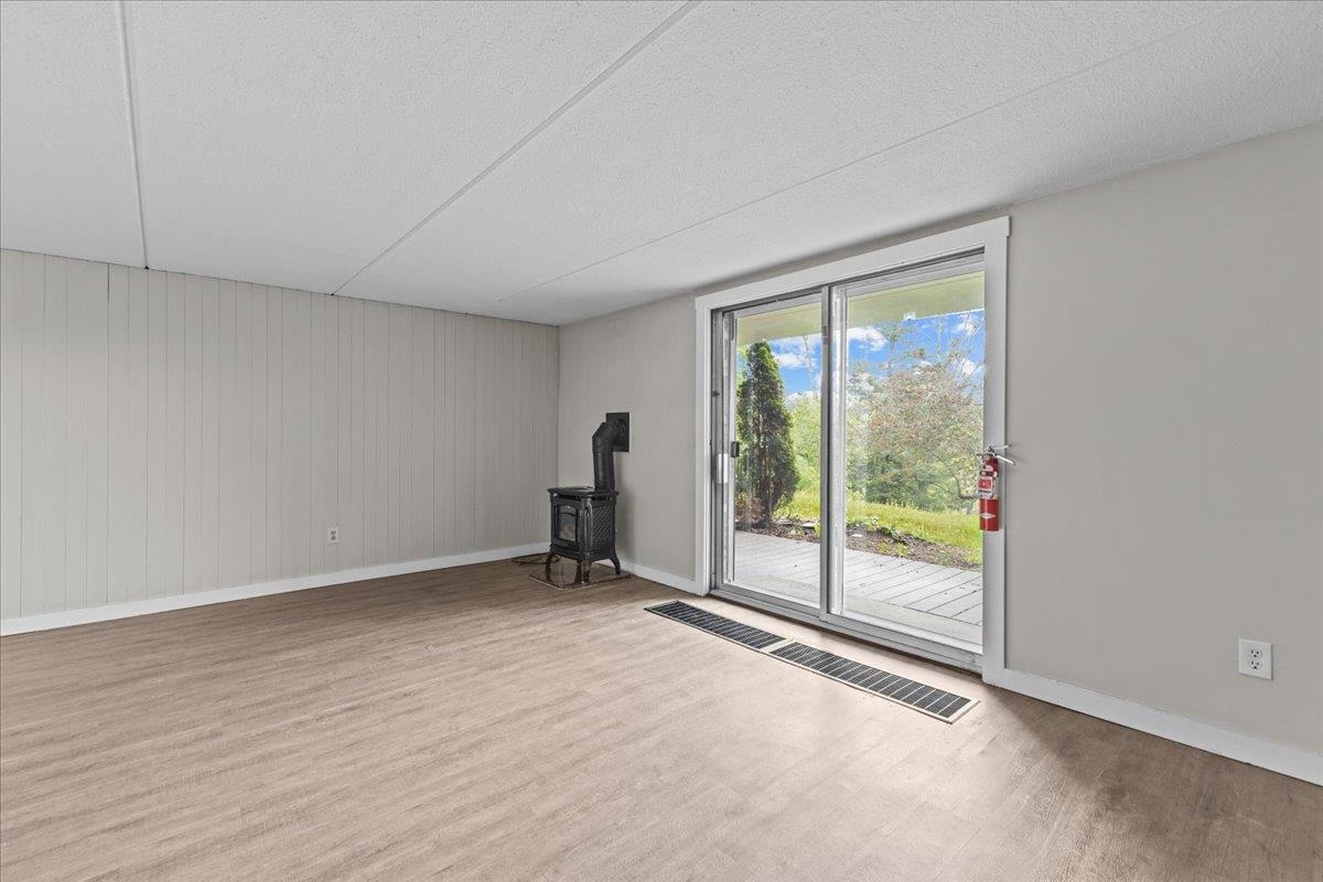 60 Snowdrift Lane Property Photo 19