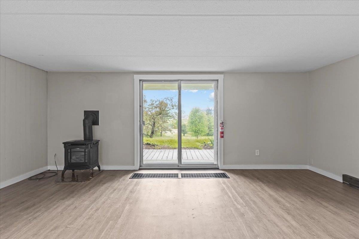 60 Snowdrift Lane Property Photo 20