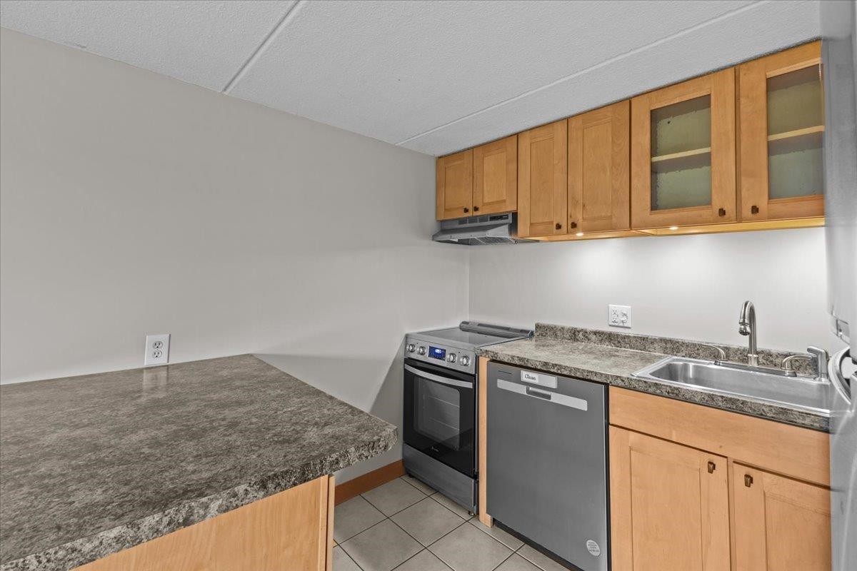 60 Snowdrift Lane Property Photo 24