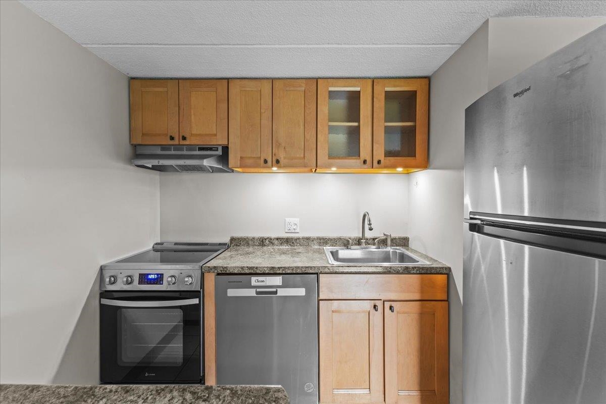 60 Snowdrift Lane Property Photo 25