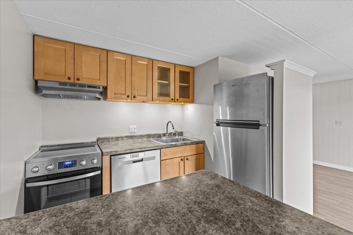 60 Snowdrift Lane Property Photo 27