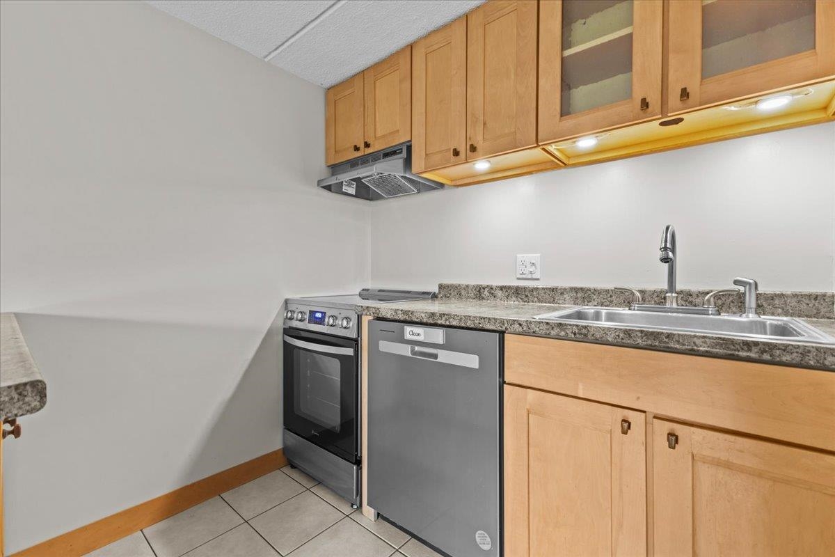 60 Snowdrift Lane Property Photo 28