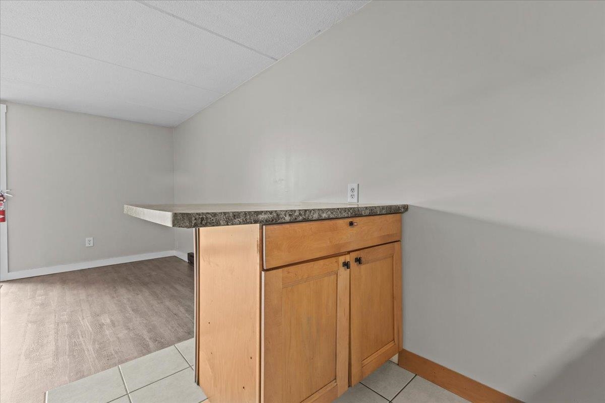 60 Snowdrift Lane Property Photo 31