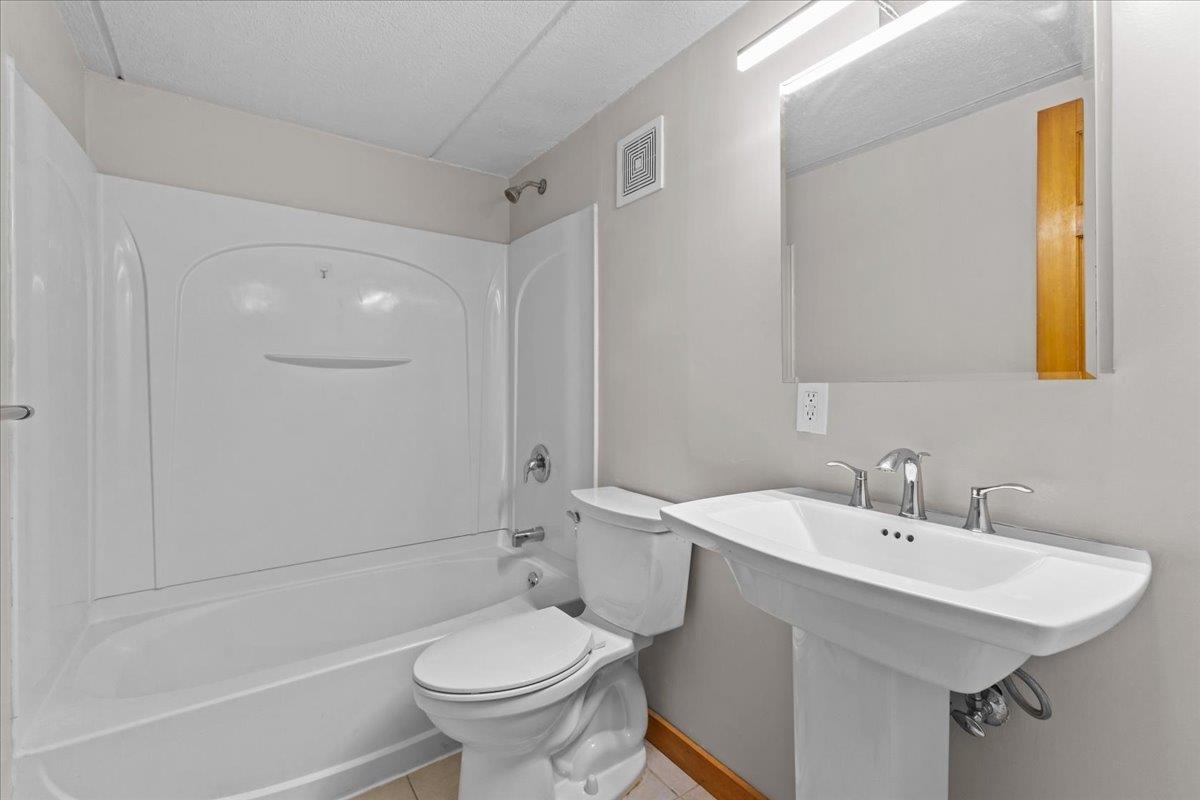 60 Snowdrift Lane Property Photo 34