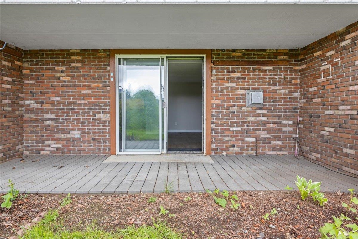 60 Snowdrift Lane Property Photo 38