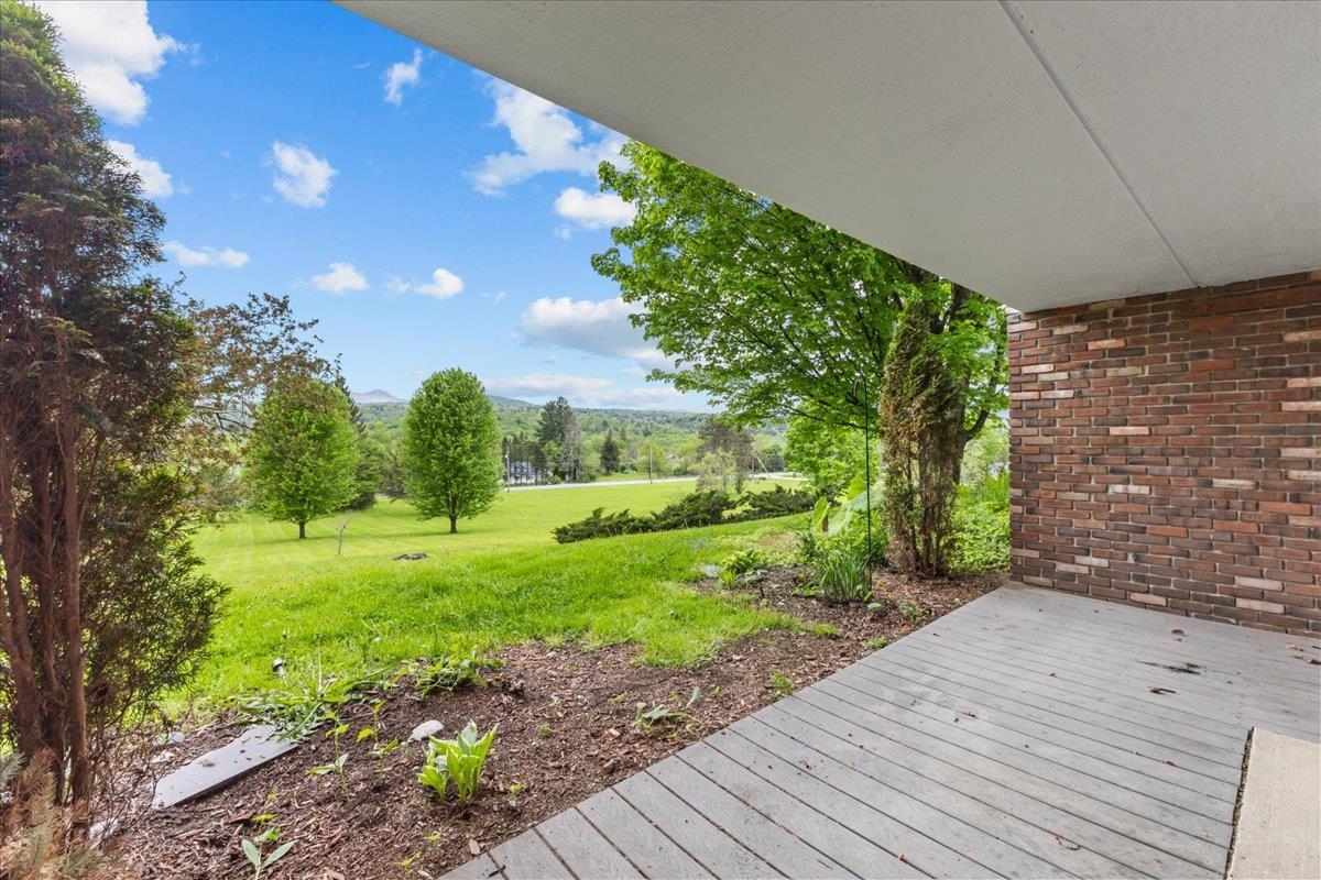 60 Snowdrift Lane Property Photo 39