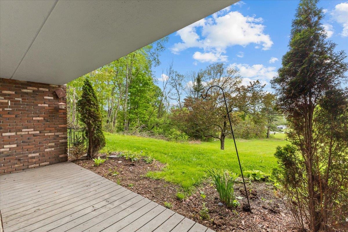 60 Snowdrift Lane Property Photo 42