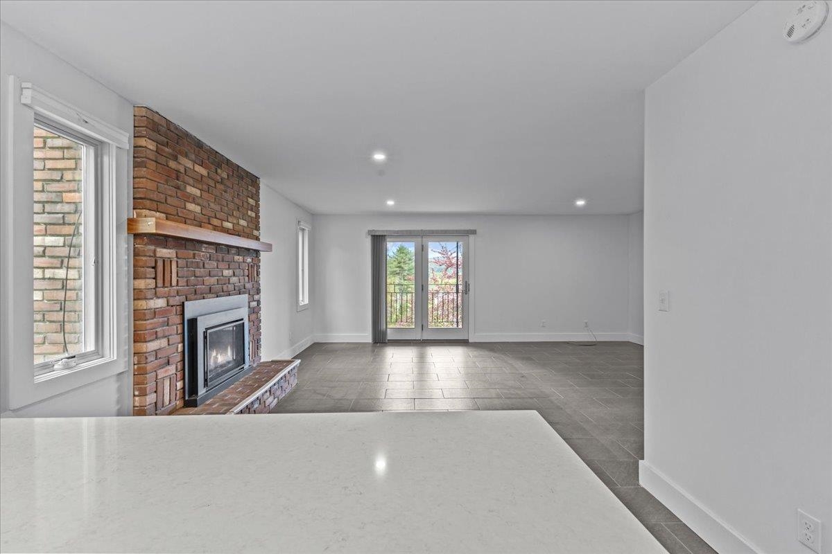 60 Snowdrift Lane Property Photo 16