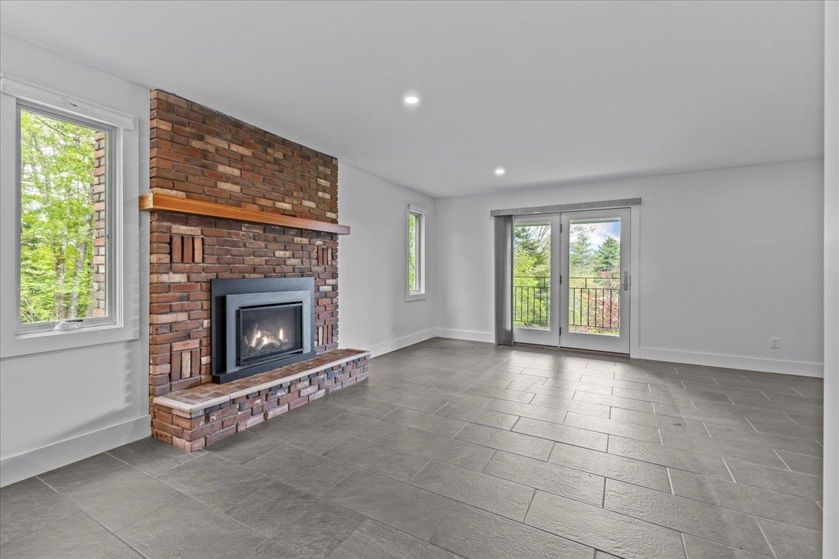 60 Snowdrift Lane Property Photo 17