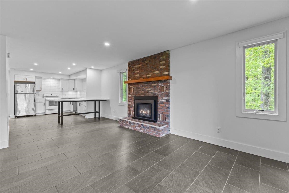60 Snowdrift Lane Property Photo 19