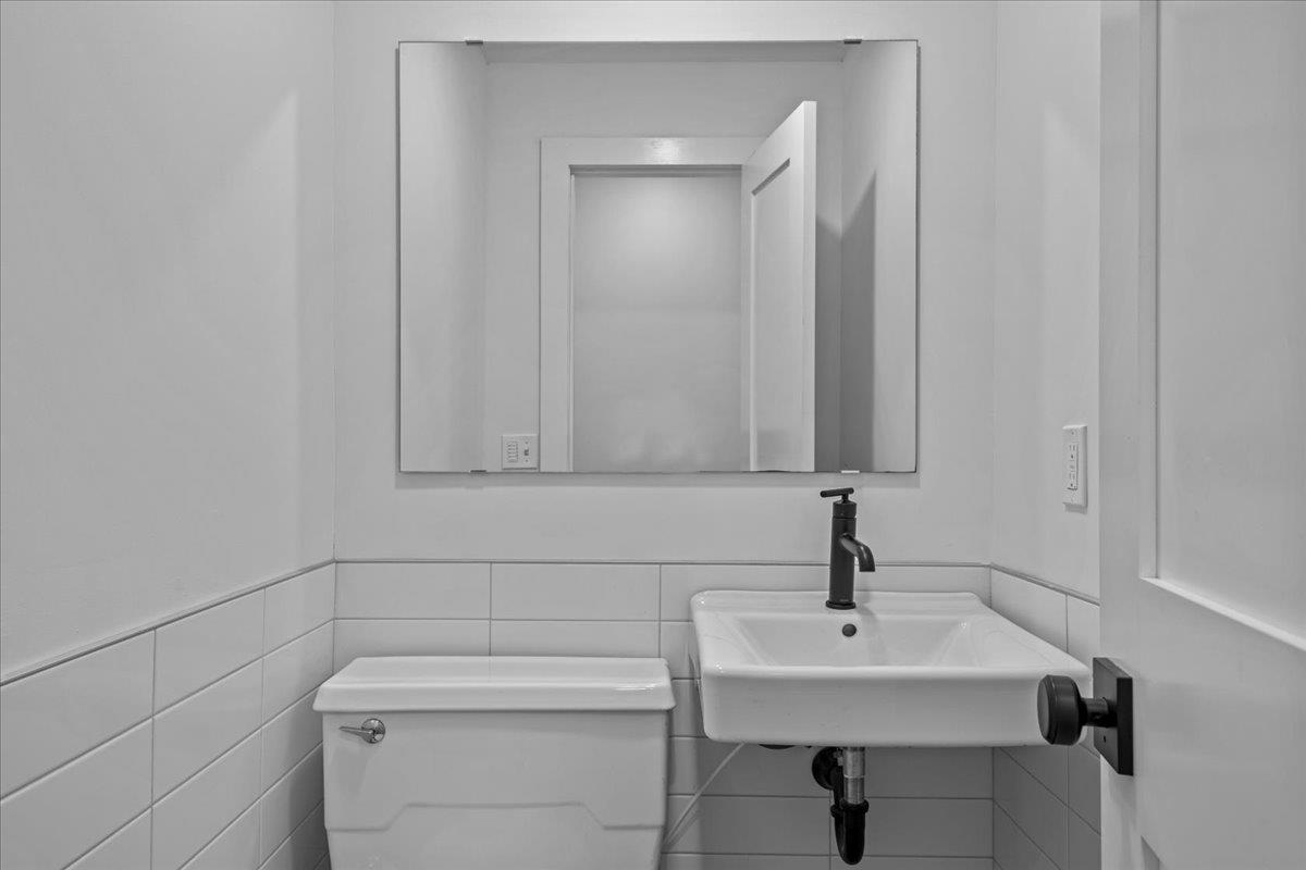 60 Snowdrift Lane Property Photo 24