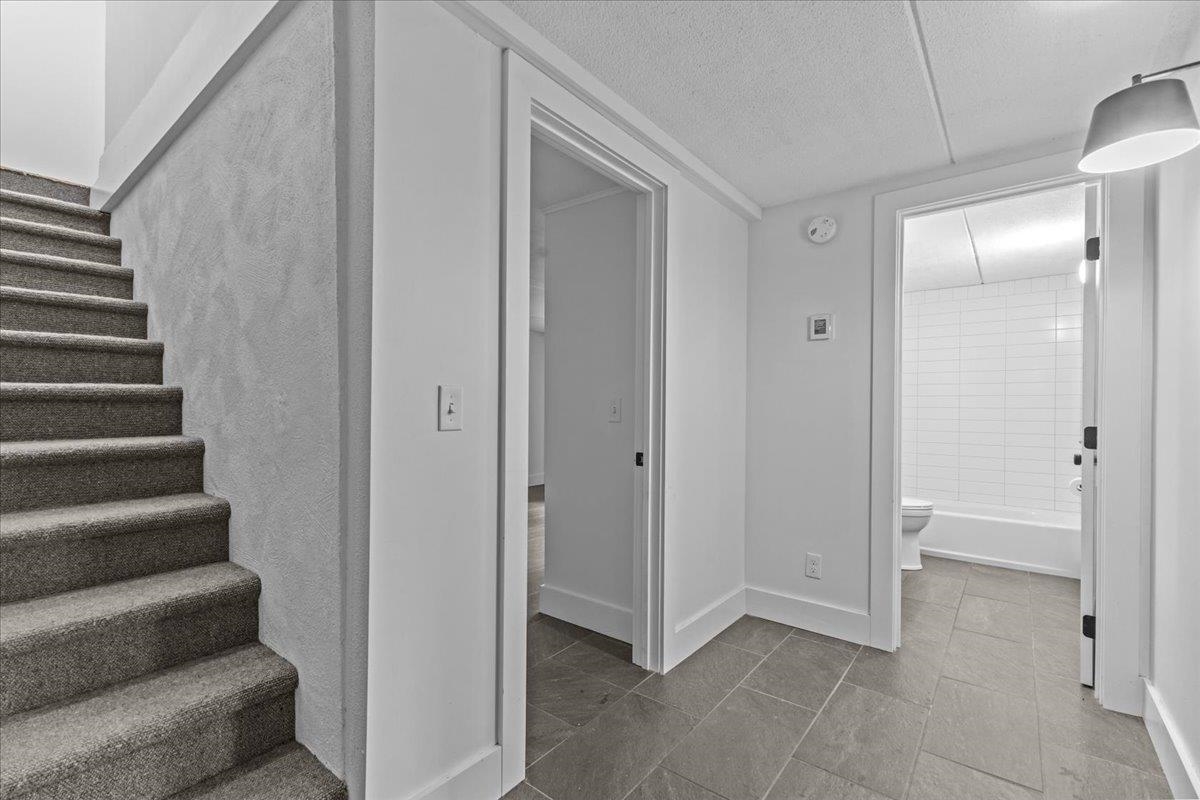 60 Snowdrift Lane Property Photo 25