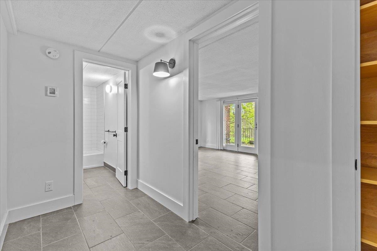 60 Snowdrift Lane Property Photo 26