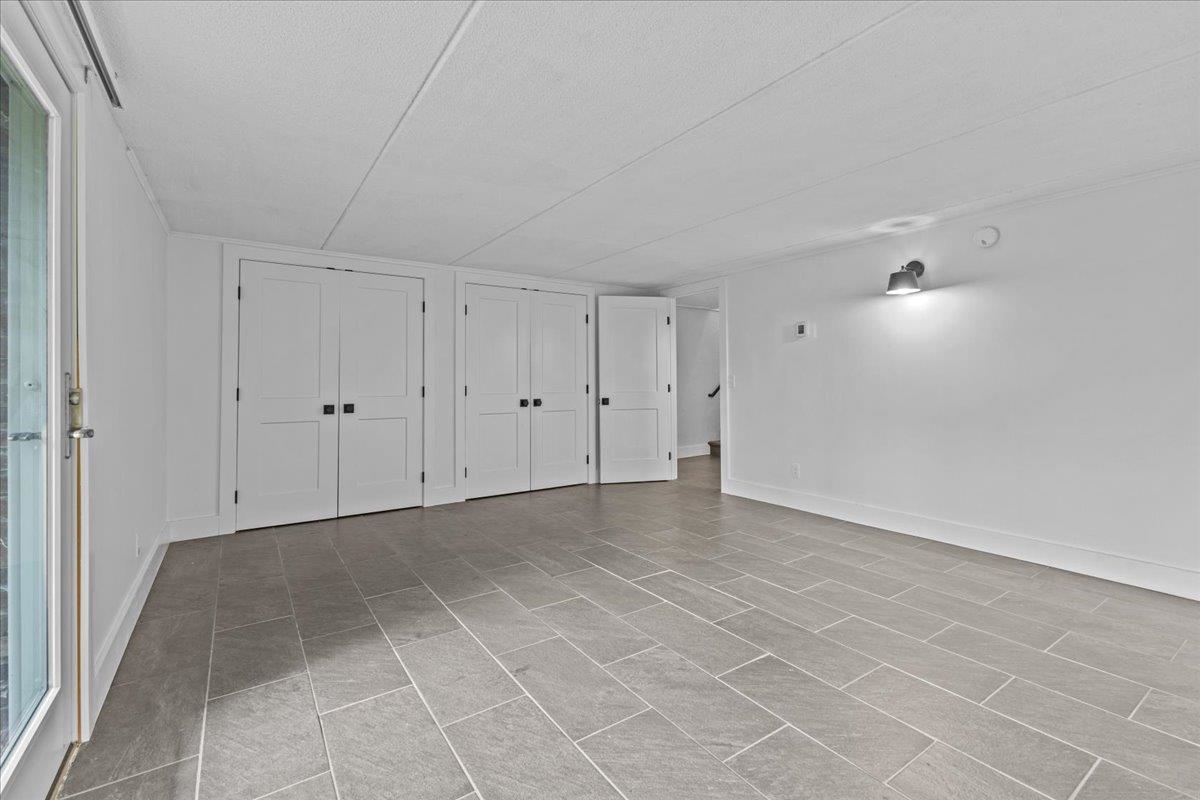 60 Snowdrift Lane Property Photo 28