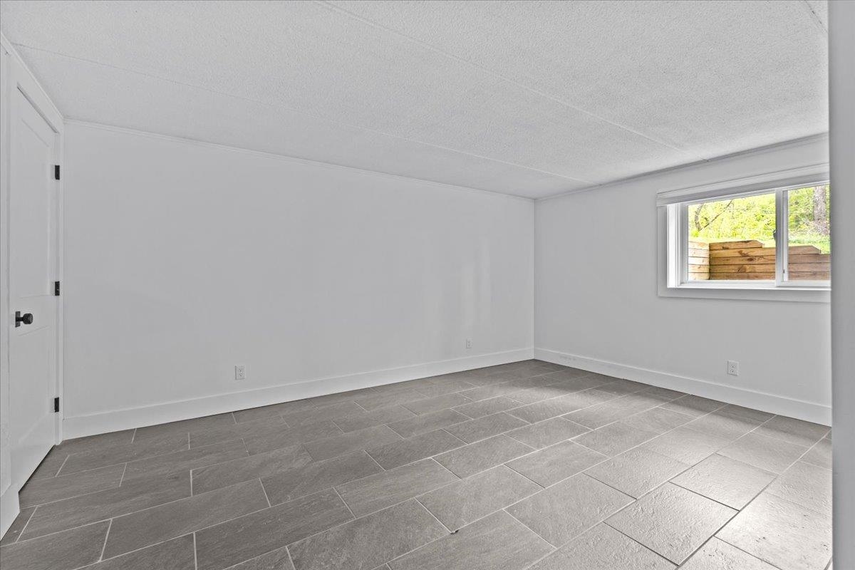 60 Snowdrift Lane Property Photo 31