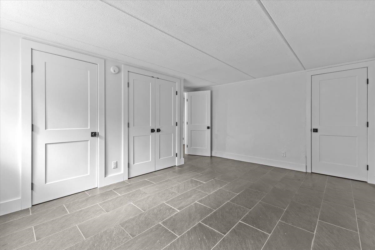 60 Snowdrift Lane Property Photo 32