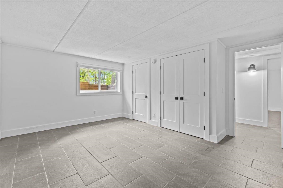 60 Snowdrift Lane Property Photo 33