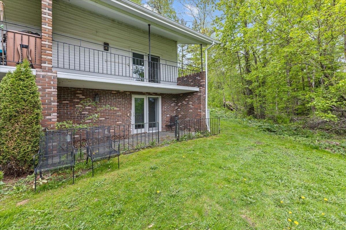 60 Snowdrift Lane Property Photo 35