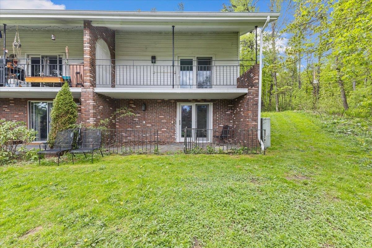 60 Snowdrift Lane Property Photo 36