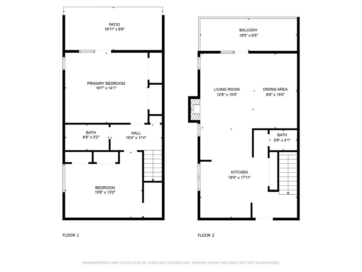 60 Snowdrift Lane Property Photo 43